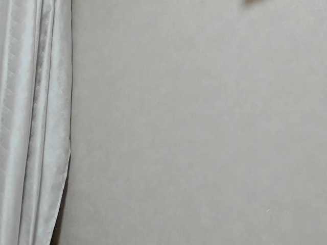 Скриншоты трансляции RANGGEEEE