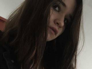 Эротический видеочат FXRTUN3