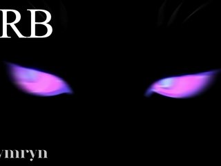 Эротический видеочат fymryn