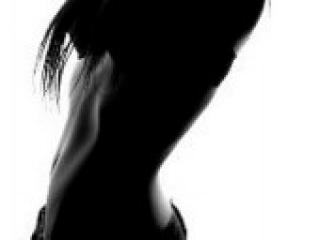 Эротический видеочат fyormona