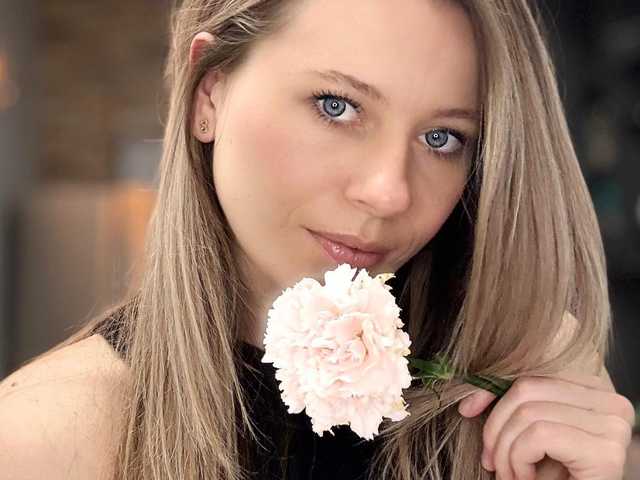 Фотография профиля AriaSpark