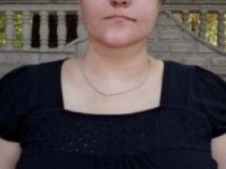 Эротический видеочат g1orya