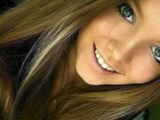 Эротический видеочат gaangstaa