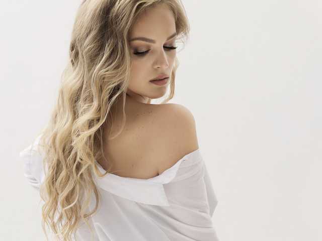 Фотография профиля Gabbi-Alison