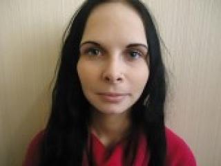 Эротический видеочат gabbyy