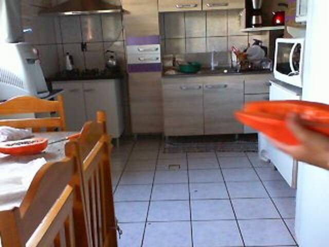 Скриншоты трансляции GabiBrasil