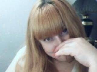 Эротический видеочат gabidolche