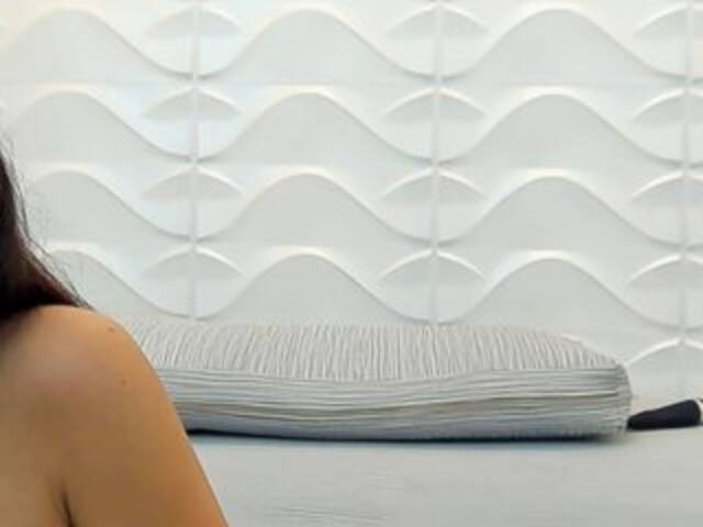 Скриншоты трансляции GabiSanchez