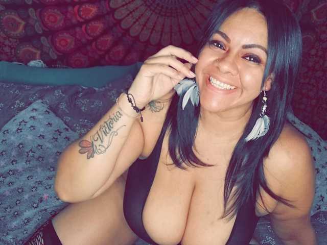 Фотография профиля Gabriela-S