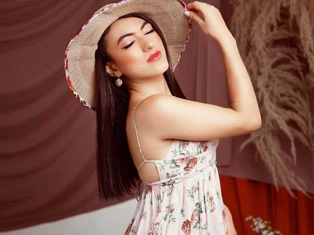 Фотография профиля gabrielaclarke