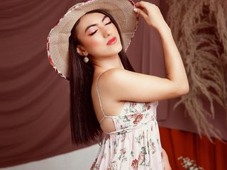 Эротический видеочат gabrielaclarke