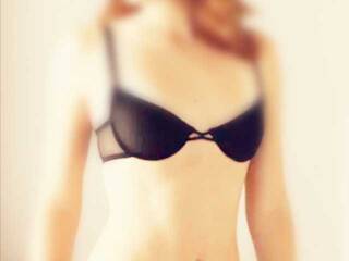 Эротический видеочат Gabrielii