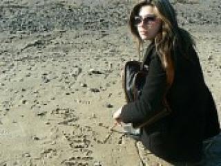 Эротический видеочат gabriella77