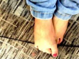 Эротический видеочат gabrielle33