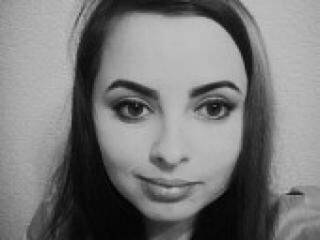 Эротический видеочат gabriellla1