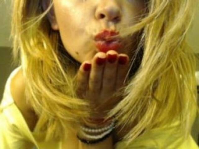 Фотография профиля CallMeGaby