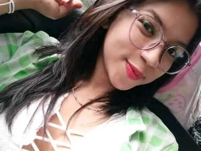 Фотография профиля gabythx