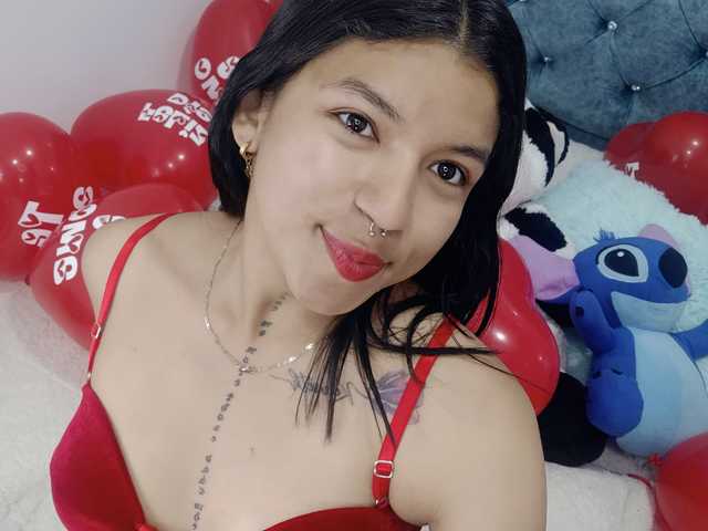 Фотография профиля gabythx