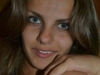 Эротический видеочат gaehka