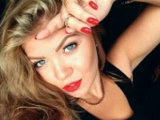 Эротический видеочат gagar1na