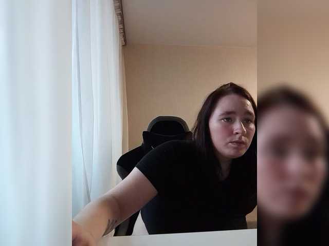 Скриншоты трансляции Gaiver19