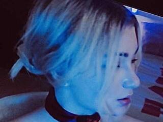 Эротический видеочат gakuyen