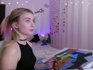 Эротический видеочат gakuyen