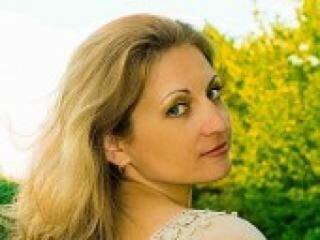 Эротический видеочат galinal