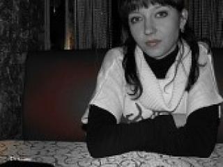 Эротический видеочат galinalove