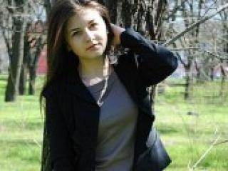 Эротический видеочат galinka18