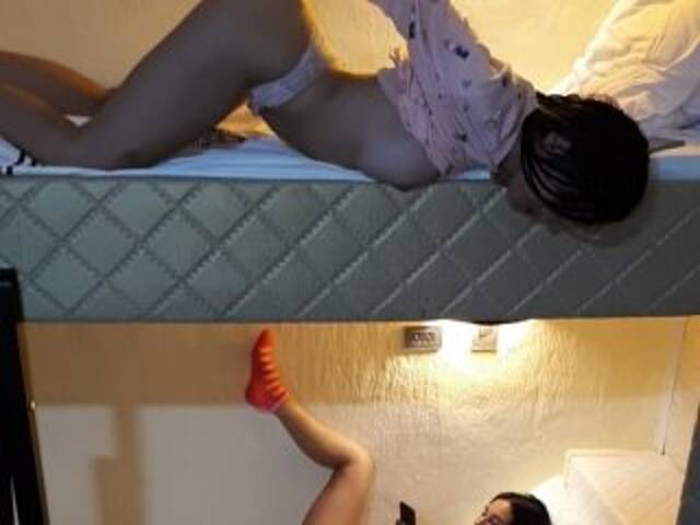 Фотография профиля Gamers-Girls