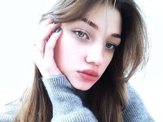 Эротический видеочат GammaFain