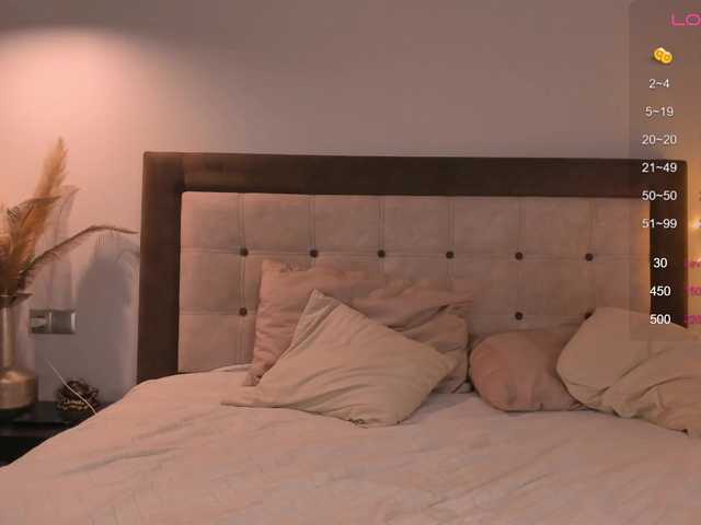 Скриншоты трансляции jeanne_myth