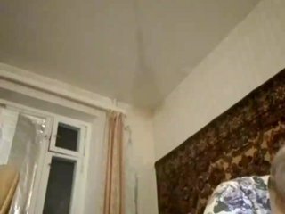 Эротический видеочат gannalets