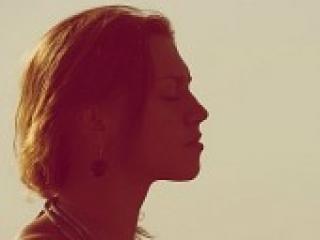 Эротический видеочат ganusya