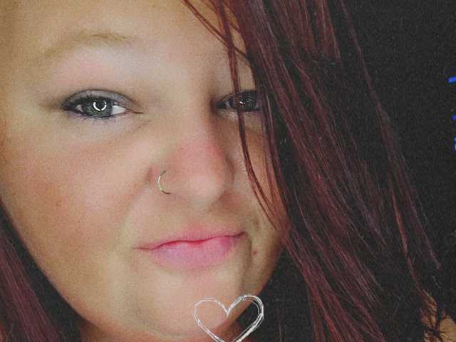 Фотография профиля Gapeach3