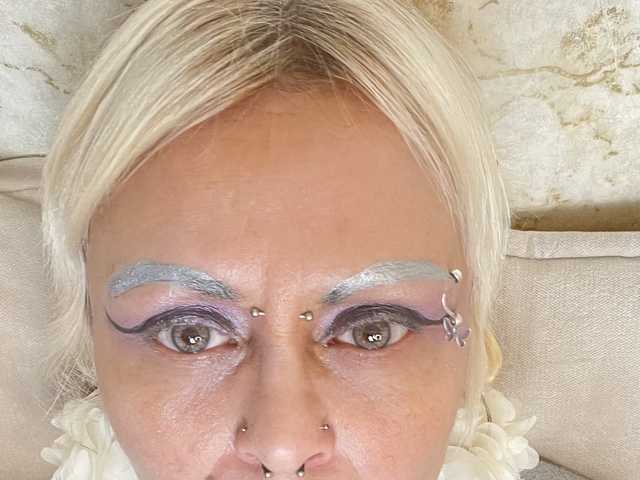 Фотография профиля GardenerofIllusions