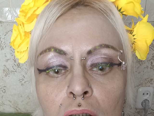 Фотография профиля GardenerofIllusions