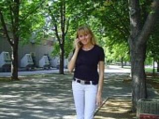 Эротический видеочат gardeniala