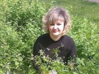 Эротический видеочат garenigo123