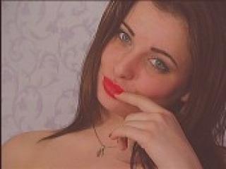 Фотография профиля garpiacrazy