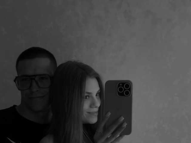Фотография профиля theadebuenoo