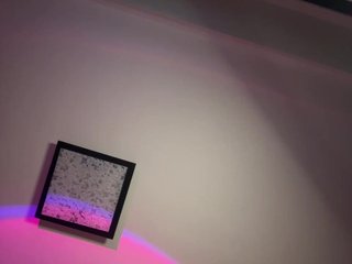 Эротический видеочат theadebuenoo