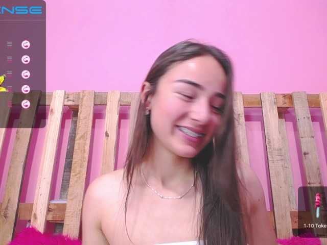 Скриншоты трансляции Gary-moon-