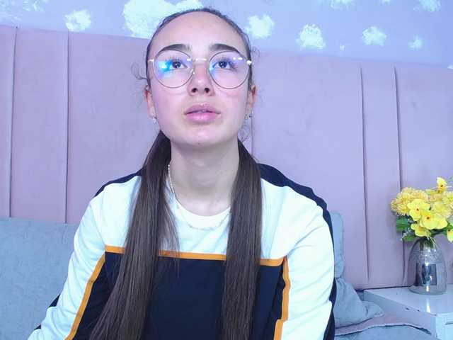 Скриншоты трансляции Gary-moon-