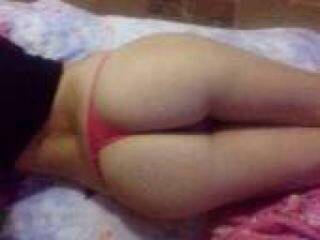 Эротический видеочат gaspojalizu