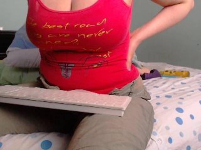 Скриншоты трансляции gaticasquirt