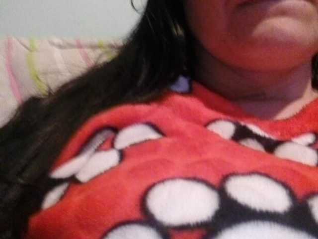 Скриншоты трансляции gaticasquirt