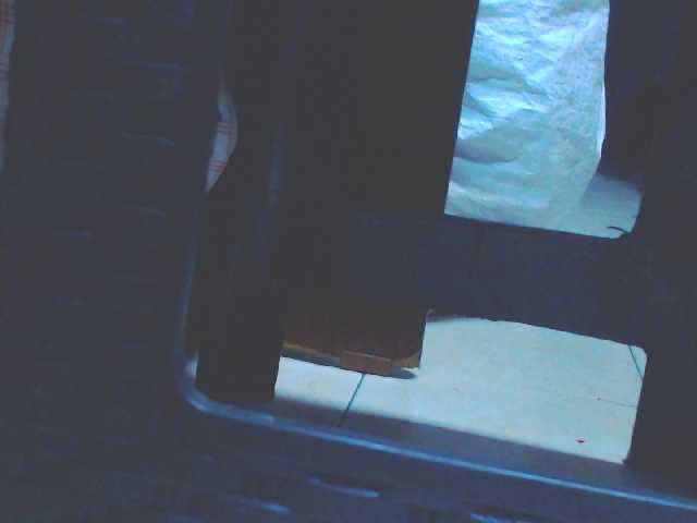 Скриншоты трансляции gaticasquirt