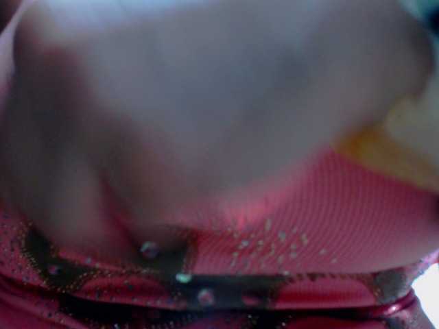 Скриншоты трансляции gaticasquirt